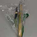 Kids Bow and Arrow Set, 24 Inch Archery Set Handmade Wooden Toy Bow and Arrow Gifts for Kids Boys Girls - Perfect for Birthdays Christmas Halloween, Cosplay Game Costume Prop Play