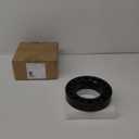 1.50-Inch Forged Steel 8-Lug Wheel Spacers  8170-8170HS-C14 