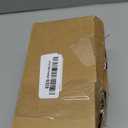 Star String Lights Plug in - 33 ft 100 LED Star Fairy String Lights with Remote and Timer, Waterproof for Bedroom Porch Wedding Party Patio Garden Tent Indoor Outdoor Décor, Warm White