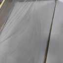 Easly 46"x76" Arched Full-Length Mirror, Oversized Floor Mirror with Stand, Freestanding or Wall-Mounted Full Body Mirror for Living Room, Bedroom, or Cloakroom, Gold