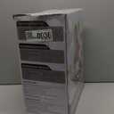 BabyBond Baby Bath Seat with Sitting & Lying 2 Modes, 3-Speed Adjustment, Powerful Suction Cups, Infant Bathtub Chair with Soft and Comfortable Towel, Folding and Hanging (Green)