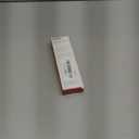 Mission Remote Case for The All-New Fire TV Voice Remote (2018 Version for Fire TV Stick 4K and Fire TV Cube) (Super Glow)