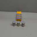 Kodak Ultramax 400 Color Print Film 36 Exp. 35mm DX 400 135-36 (108 Pics) (Pack of 3)