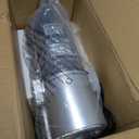 Chillux Frozen Drink Maker for Home Bar | Digital Display Slushie Machine, Margarita & Cocktail Slush Maker | Quiet Operation, Easy Clean, 6 Preset Modes, 4-Hour Cooling for Parties & Family Fun