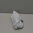 Aussie Instant Freeze Sculpting Hair Gel, Maximum Hold, No Flaking, Long-Lasting, with Jojoba Oil, Sea Kelp, Australian Aloe, Frizz Control, Citrus Floral Scent, 7 Fl Oz Triple Pack