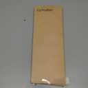 4 Pack Bamboo Lids For Glass Cups,Cymuber Reusable Wooden Lids for Glass Cups,Fit for 2.36 inch/60mm Internal Diameter Airtight Regular Mouth with Canning Lids for Drinking jars, Beer Glasses,Soda Can