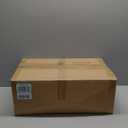 Pull out Cabinet Organizer, Expandable(12"-20") Heavy Duty Slide out Drawer Fixed with Adhesive Nano Film for Pots, Roll out Shelf Storage for Kitchen Base Cabinet Organization, Pantry, Bathroom (Black)