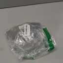 5lbs Large Pebbles for Indoor Plants, 2-3 Inch Natural River Rocks for Aquarium, High Polished Decorative Stones for Vase Filler Fish Tank Landscaping, Mixed Color Garden