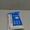 Wirarpa Women's Cotton Boy Shorts Underwear Long Leggings Under Shorts Anti Chafe Bloomers 4 Pack Beige Size S