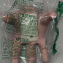 Halloween Animatronic Crawling Zombie Hand - Sound-Activated Creepy Motion & Effects for Haunted House, Horror Costume, Party Decor