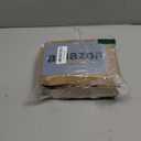 68470756AA Steering Column Gear Shift Bracket w/Sensor Compatible with Dodge Ram 1500 2009-2021 Ram 2500 3500 2010-2018 Replace# 5057506AH 5057506AC 5057506AD 5057506AE 5057506AF 5057506AG