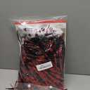 Morph Zombie Cheerleader Costume For Girls, Zombies Cheerleader Costume For Girls, Halloween Costumes For Kids (Small)