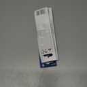 3 x Bosch BL2147 5/16 in. x 4-1/2 in. Fractional Jobber Black Oxide Drill Bit