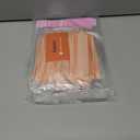 2 x Lotus Root Pink 8 PCS Large Pull Bows,Bow for Gift Wrapping,6 inches, Wrapping Christmas, Party Birthday Gift Wedding, Valentine's Day Decorations for Boxes or Flowers