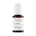 Avne RetrinAL Advanced Correcting Serum with Hyaluronic Acid & Niacinamide & Bakuchiol that firms, plumps & renews skin, Visibly minimize the appearance of fine lines & wrinkles, 1 Fl Oz
