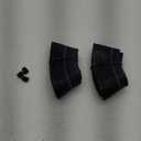 Dirt Bike Inner Tube 2 Pack