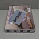 Grounding Sheets Queen Size, Earth Grounded Fitted Bed Sheet with 10% Pure Silver Fiber + 90% Organic Cotton, for Improved Sleep & Wellness (Gray, Queen - 80"x60"x15")