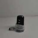 Rehabilitation Advantage Easy Open Electric Can Opener