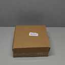 16/3 100 Ft Outdoor Extension Cord Waterproof, Weatherproof & Flame Retardant Black 3 Prong Power Cord Outside for Lawn & Garden, 16AWG 10A 1250W 125V SJTW ETL Listed