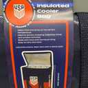 Insulated Cooler Bag USA