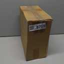 SHENLIU 3 Pcs Pink Cupcake Stand, Metal Round 8" 10" 12" Tiered Display Stands Cupcake Dessert Stands for 610 Inch Cakes for Dessert Table Weedings Celebration Birthday Anniversary Parties, Pink