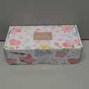 9 Year Old Girl Birthday Gifts for 9 Years Old Girls Gift Trendy Stuff Happy 9th Birthday Gifts for Girl Age 9 Gift Ideas Cool Things Presents for Nine Year Olds Girls Popular 9th Decorations Presents