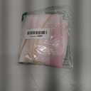 Locally Grown Baby Shower Birthday Backdrop Banner Locally Grown Baby On The Way Decorations Supplies Baby Shower Photo Backdrop for Girls,53ft