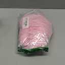 Baby Girl 1st Birthday Outfit Lace Tulle Romper Princess Tutu Dress Headband Shiny ONE Cake Smash Photo Shoot Clothes (12-18 Months)