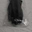 Household Gardening Gloves Daily Use Work Gloves Puncture-proof Waterproof