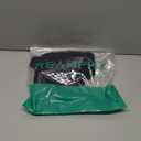 High Waisted Shapewear for Women Tummy Control Underwear Seamless Comfort Slimming Briefs Panty,L