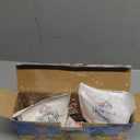 Elmers Stretch 'N Create Dough Kit, 3 Ways to Play, Keychains and Ornaments Kit, 18 Count - Perfect for Birthday Party Gift, School Classroom Activity, Kids Arts & Crafts Fun