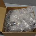 Rear Hatch Latch Activator For Toyota 4Runner 2003-2009, Back Door Lock