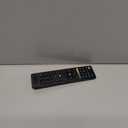Universal TV Remote Control Replacement for Samsung, LG, Vizio, TCL, Sony, Hisense, Sanyo, Insignia and Other LED Smart TV Brands(1 Pack)