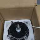 UST1102 1HP Replaces Century/AO Smith Swimming Pool Pump Motor fit for Hayward Super, Max Flow, Northstar, Ja-cuzzi Magnum Pump, SP1607Z1M C48K2N143 B228, 1 Horsepower 115/230V 56J Frame with Seal Kit