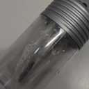 1-3/4 Inch Forstner Drill Bit for Woodworking, 1-3/4" Forstner Bit Wood Drill Bits for Holes, Hinge Cutter for Hard Wood, Plastic, Plywood HEX Shank