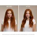 Moroccanoil Frizz Shield Styling Spray