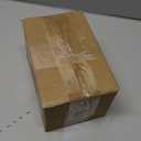 12rolls Colored Elastic Stretch String Assortment 2mm 300ft Elastic Round Beaded Cord Small Bungee Shock Cord for Pony Silicone Beads Large Hole Bead Keychain Bracelet DIY Crafts & Sewing (ZH169)