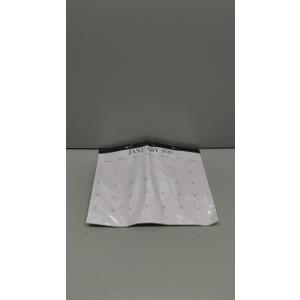 2026 Plain Calender.