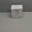 LED Christmas Spotlight Outdoor Plug in, 800LM Waterproof Flood Lights with 5 Extra Lenses (Red Green Blue Purple Orange), 5000K Landscape Light for Yard, Flag, Holiday Decor, ETL Listed, 2 Pack