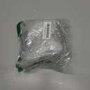 Fall Winter Candle Set, Winter Scented Candles for Home, 2 Pack Soy Candle Set, Holiday Christmas Gifts for Women Men, Christmas Scents of Vanilla Pumpkin/Cinnamon Clove/Apple Pie/Fall Party