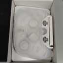 ZD Ultimate Legend Wireless Controller, TMR Joysticks, Hall Effect Triggers, 3000Hz Polling Rate, 1ms Low Latency, Modular Design, Compatible with Switch/Switch2/PC/Steam/Android/iOS