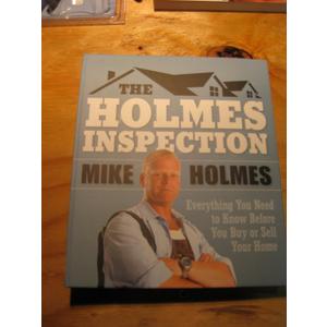 Holmes Inspection Everything You Need to Know Before You Buy or Sell Your Home