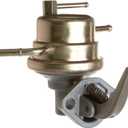 Delphi MF0037 Mechanical Fuel Pump