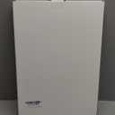 JFLLamp Drinks Neon Signs for Wall Decor Neon Lights for Bedroom Led Business Signs Suitable for Man Cave Bar Pub Restaurant Christmas Gift Art