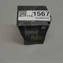 Soccer Shin Guards for Youth Kids Toddler, Protective Soccer Shin Pads & Sleeves Equipment - Football Gear for 3 5 4-6 7-9 10-12 Years Old Children Teens Boys Girls, (Black, Medium)