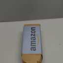 Biscaynebay Wrap Around Bed Skirts for King & Cal King Beds 11" Short Drop, Dark Grey Adjustable Elastic Dust Ruffles Easy Fit Wrinkle Resistant Silky Luxurious Fabric Machine Washable