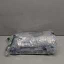 Travel Backpack for Women Man, Waterproof Personal Item Travel Bag Airline Approved Laptop Backpack Bookbag Weekender bags for Business,Travel, Work Fits 15.6 inch Laptop(Medium,Blue)