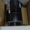 2 Speed Hot Tub SPA Pumps - 3HP SPA Pump - 56 Frame LX SPA Pump Motor 220-240V, 2" Port - (Mode: 56WUA300-II)