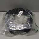 TACNEX Belt Pad w/ Loop Liner Waist Back Support for Heavy Duty/Tactical/Battle/Tool/Work Belt Comfortable Foam Cushion (XXXL: 45.3")