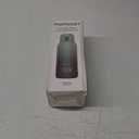 Momcozy Portable Milk Warmer for Travel  Dual Heating Modes for Breast Milk & Water, Portable Bottle Warmer with Fast Heating & Long Battery Life, 17 Ounces Large Capacity to Meet Your All-Day Needs (Green)